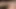 Besondere bdsm-sensationen - bölüm 5