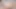 Exotic4k – yağlı ada kızı Creampie ile becerdin
