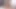 Porno oyuncu seçmelerinde bir çift. İzleyici için sulu anal, ağzına boşalma.