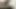 Hintli seksi kız erkek arkadaşı tarafından sert sikiliyor
