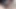 tatlı hakimiyet