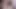 nightkiss66: Geile MILF's beim pissen