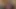 Adriana chechik minyon porno video