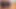 Latin esmer Sofia diz çökerek gırtlağına kadar sakso çekiyor sert amatör - Sofia_fantasyy