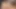 2 porno sürtüğü porno setinde birbirlerinin çıplak vücutlarını azdırıyor