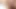 A girl masturbating rapidly