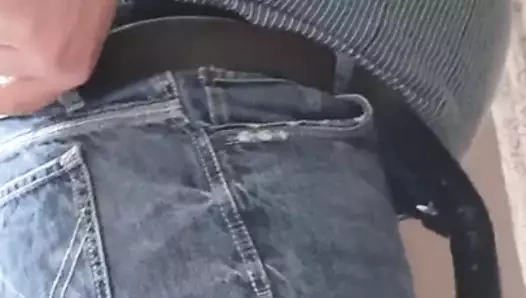 Benim büyükanne kuşağımı gösteren kısa bir klip