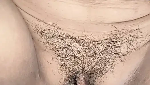 XXX video of an Indian village teenager having sex outdoors, beautiful Indian village girl