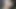 Pinay with big tits cums on discord video call she's squirting all over while moaning and riding her dildo, tits out