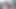Asmr gfe oral seks zonklayıcı ağzına boşalma