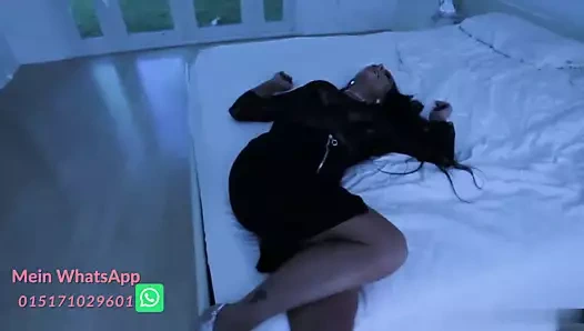 Sapık üvey texas patti teselliye ihtiyaç duyuyor