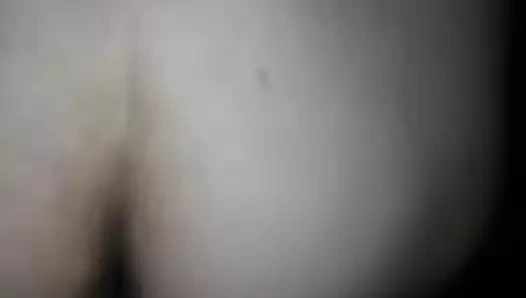 svrsavanje za kraj