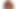 Tutku-hd - seksi genç sabrina bankaları yağlı masaj alır
