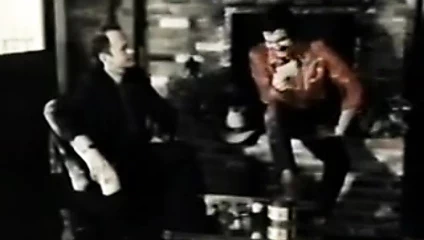 Big Man Ray(pick#420)