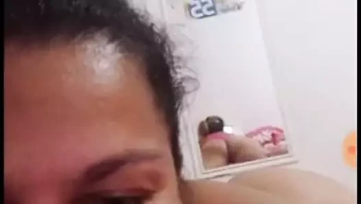 Facecast'te sıcak hayatlar