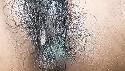 Sonya bhabi ka chud debar ne uzak dala