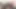 Ateşli orta yaşlı seksi kadın Kendra Lust sikişmeyi seviyor