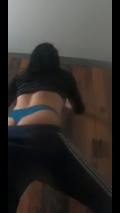 Yaşlı erkekleri sert #amateur, #teen, #nude, #anal, #pussy, #naked, #sex, #girl, #brunette, #tits