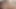 Travesti mia mafya emdi ve büyük dick tarafından eyersiz becerdin!