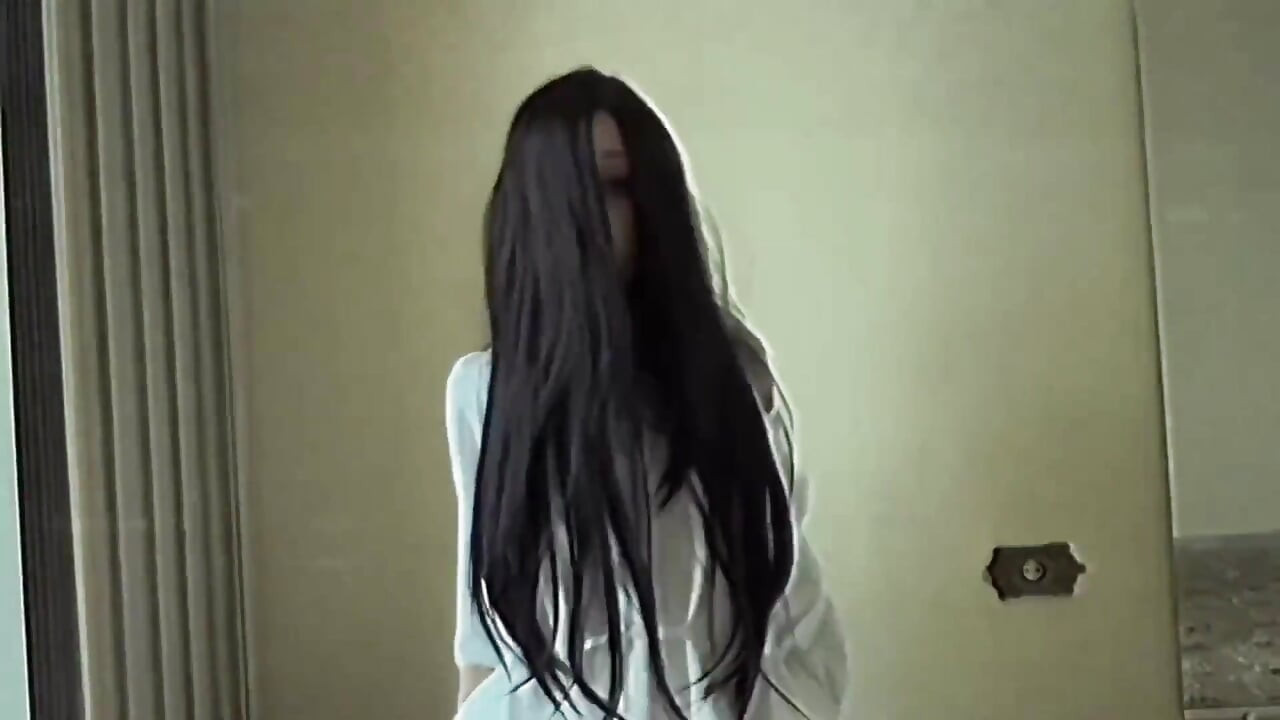 Zne rol oyunu - sadako cadılar bayramı especial ft. amberzinha [ful