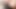 Siyah ve büyük - genç kaycee dean ırklararası pov Creampie