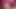 Sevimli Japon orta yaşlı seksi kadın yarakla oynuyor bakış açısı