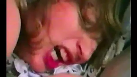 bağbozumu, üç kişilik seks, bire bir, sıcak ve azgın kahrolası, Avrupa seks