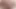 Young Skinny Boy Huge Dick Inside Asshole