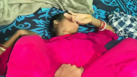 Khubsurat gand Bihari ladki doggy banakar chudai kiya khubsurat chut chudai