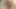 Seksi esmer genç kız büyük bir yarakla sikiliyor ve yüzüne boşalıyor