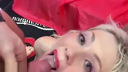 anal vurma ile bukkakes üzerinde kiraz ingilizce