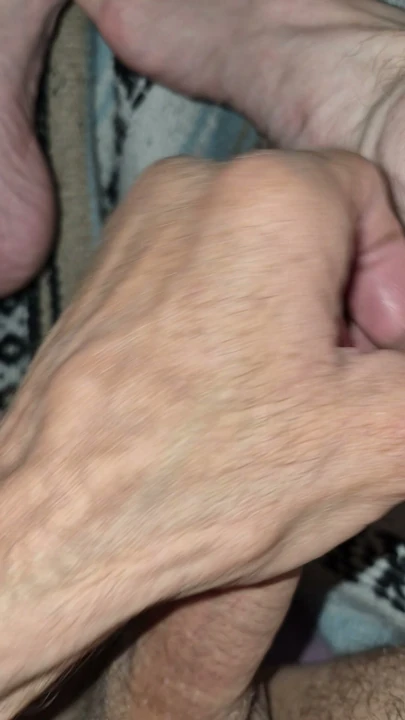 Meplug çubuk