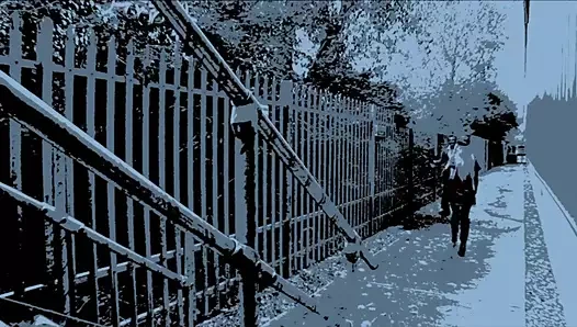 Momo aihara olduğunu bir dik sıcak civciv milf, o var büyük memeler