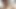 Partnerimle seks dolu ateşli bir gece - İspanyolca porno
