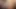 Yüksek yükselişli yüksek jinx - bir