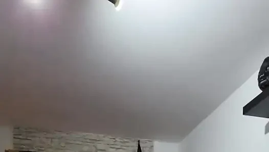 Ayak masajı ve tekmeler