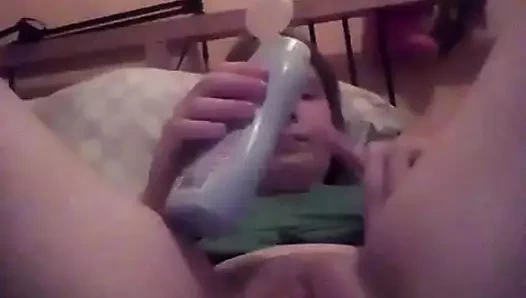 Bakışların oyununda