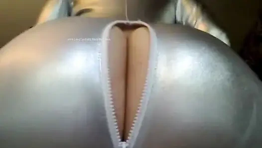 Stormy gözetlemene izin veriyor