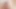 Seksi Asyalı masöz müşterisi için yağlanıyor