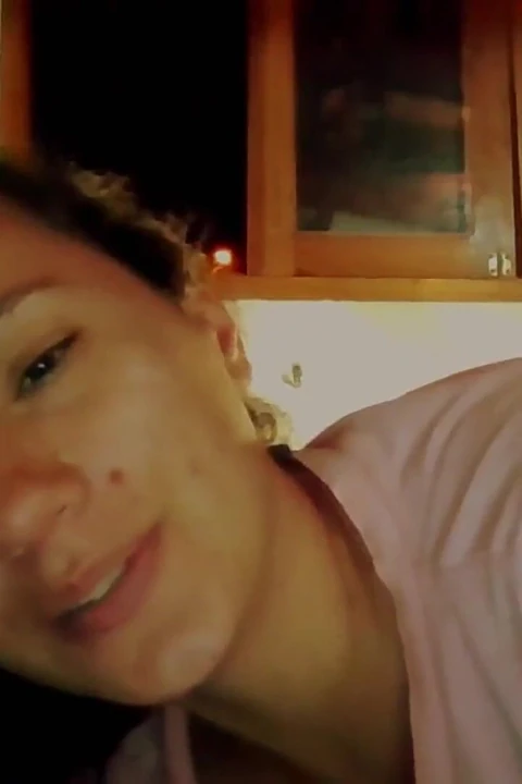 Kolombiyalı bu gece seninle azgın bir randevu istiyor