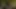 Günlük sert porno videosu dozu - lütfen beğen ve takip et