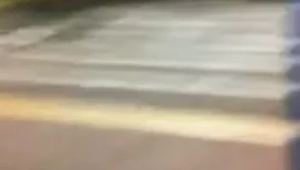 Evet 2 iri güzel kadın