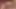 Olgun orta yaşlı seksi kadın derin parmaklama ve sert yarak için geniş açıyor