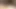 İç çamaşırlı seksi kızlar birbirlerinin amını oyuncakla sikiyor