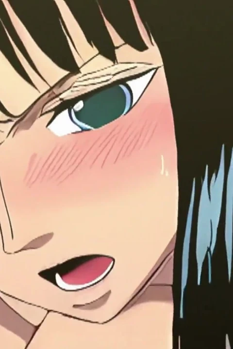 One Piece Robin (hepsi) Hen