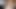 Komşumun boşalmasına bayılıyorum - gerçekten büyük memeli orta yaşlı seksi kadın sikiliyor