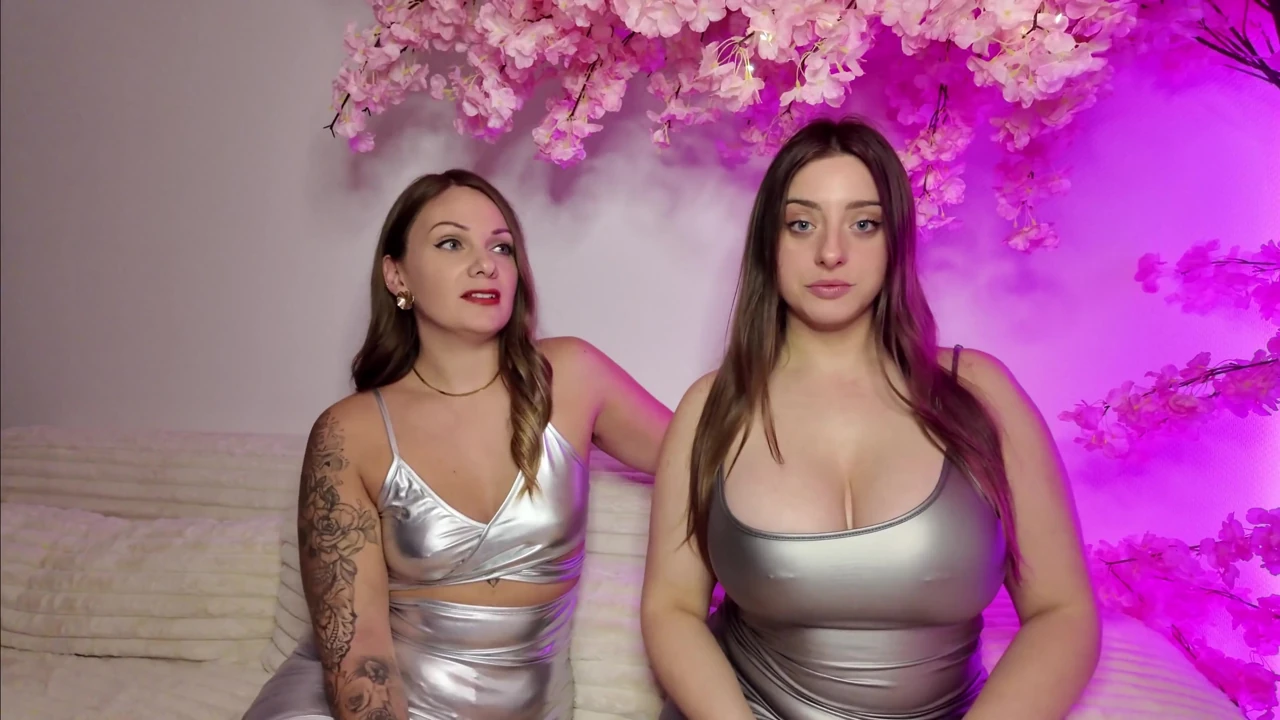 Virgin Loser Training: Strict JOI Rules by Mistress – Luna Doll
