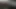 Sıkı genç kızın amcığı büyük yarakla geriliyor - tiktok'ta canlı!