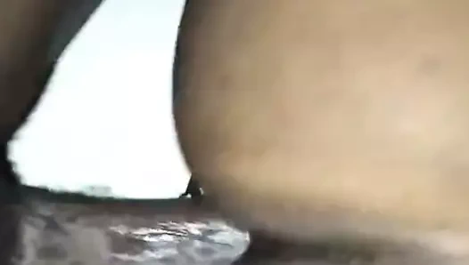 Je baise ma salope Zeyna