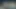 Tombul siyah web kamerası